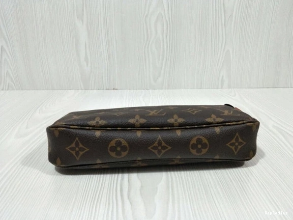 Repladies Louis ACCESSOIRES Vuitton POCHETTE 0805